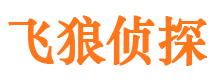 东海市侦探公司